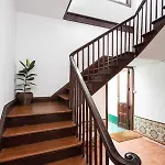 بيت للعطل Casa Tradicional Canaria En Centro *