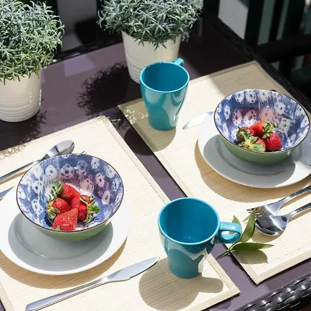 Casa Tradicional Canaria En Centro * 라 라구나